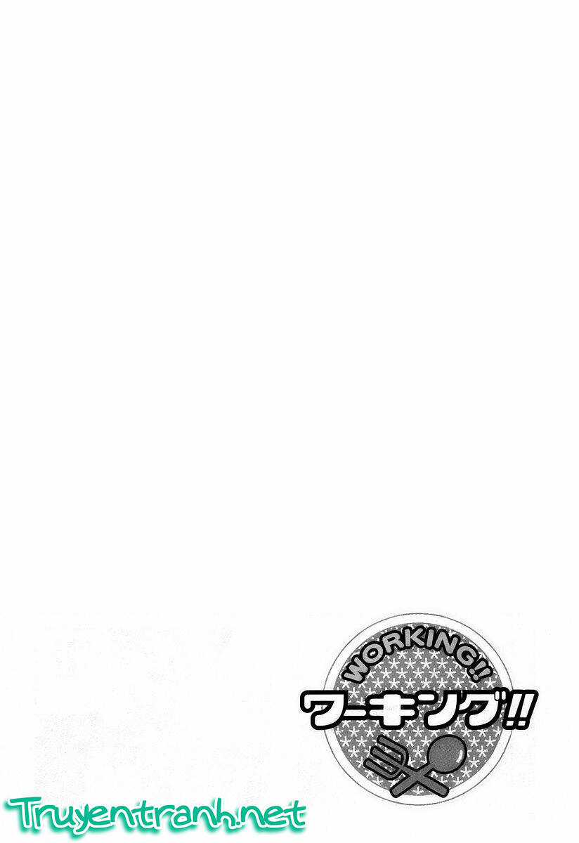 PJ Working - Chapter 32 - Trang 7