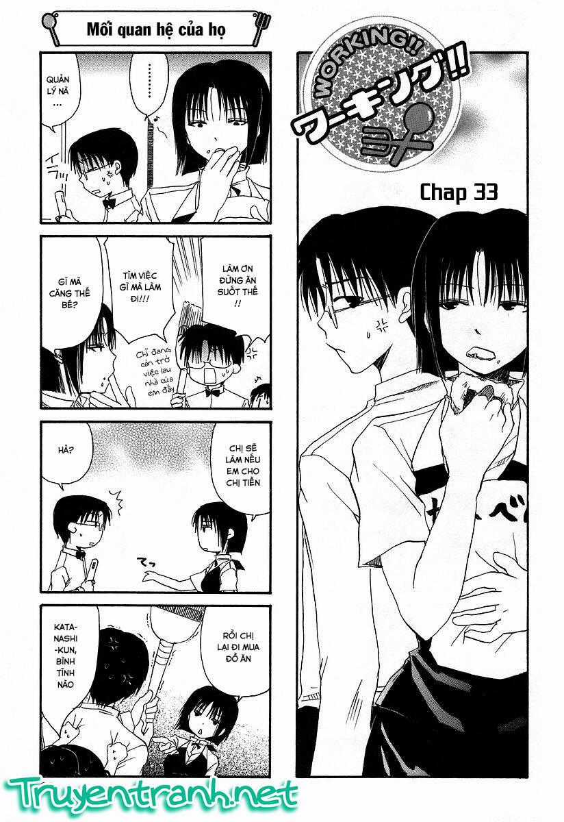 PJ Working - Chapter 33 - Trang 2