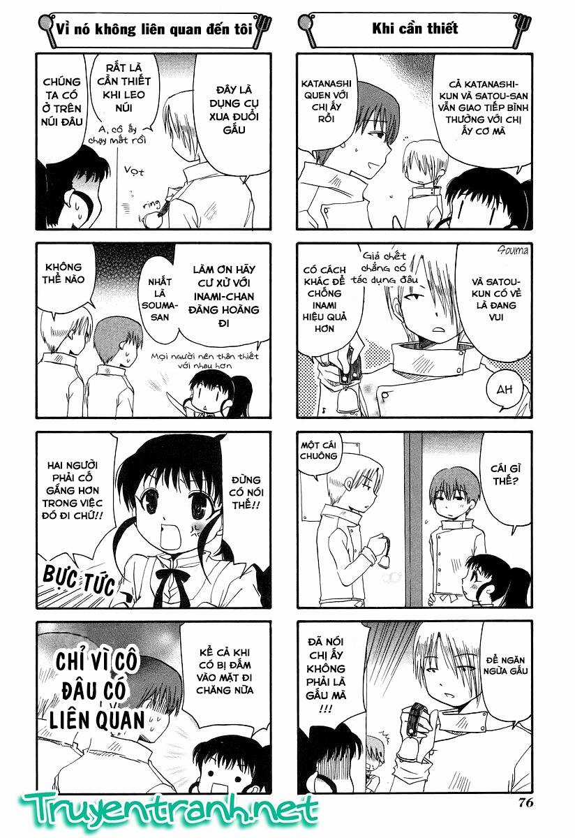 PJ Working - Chapter 35 - Trang 3