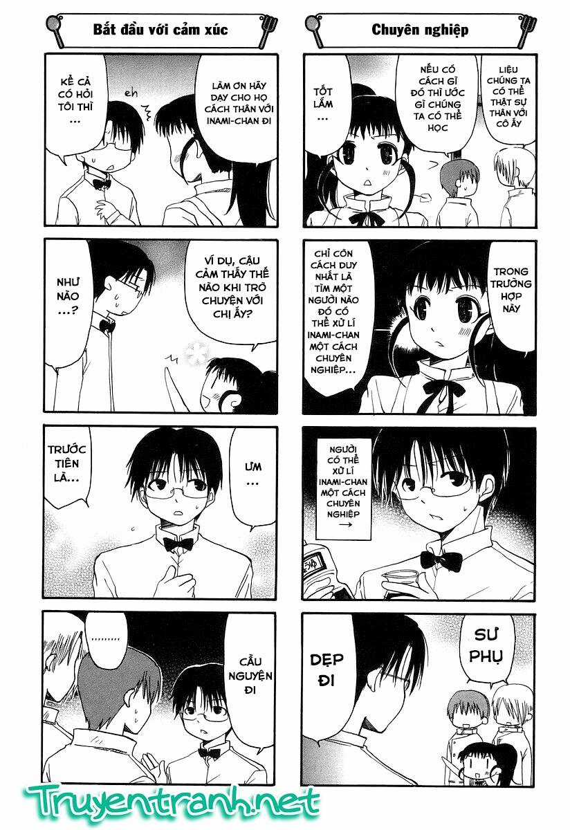 PJ Working - Chapter 35 - Trang 4