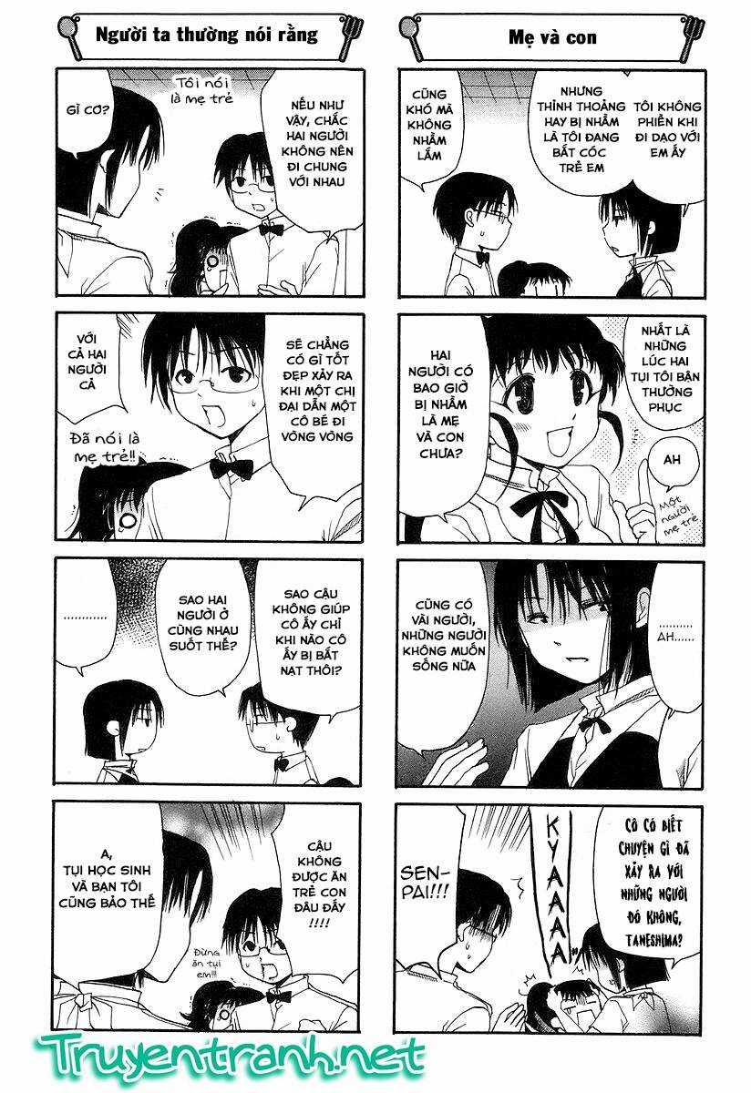 PJ Working - Chapter 36 - Trang 4