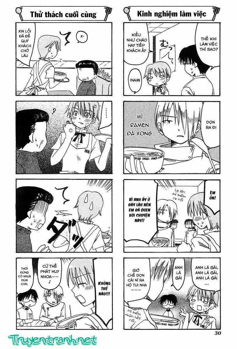 PJ Working - Chapter 5 - Trang 4