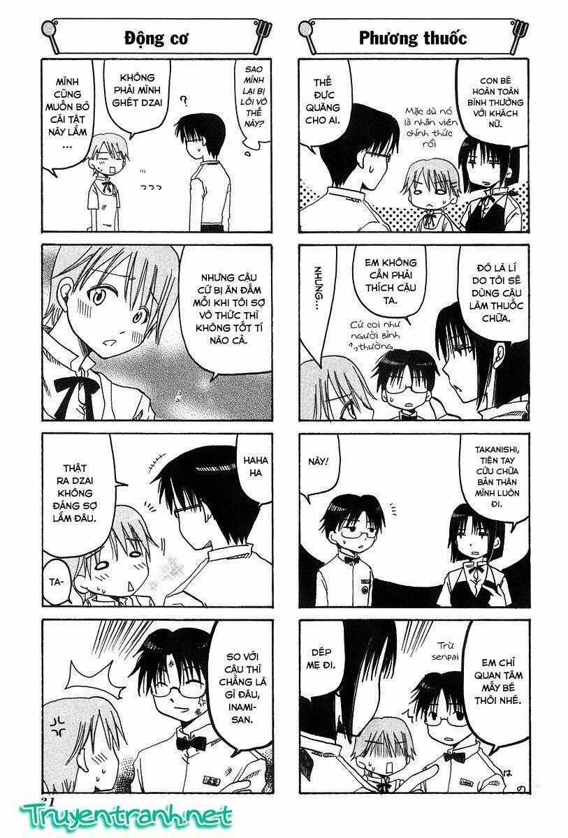 PJ Working - Chapter 5 - Trang 5