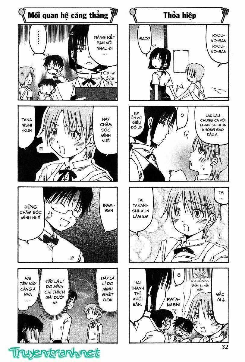 PJ Working - Chapter 5 - Trang 6