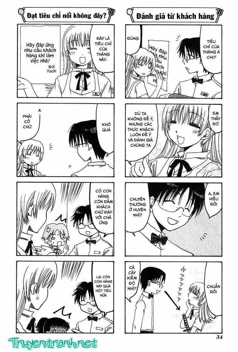 PJ Working - Chapter 6 - Trang 2