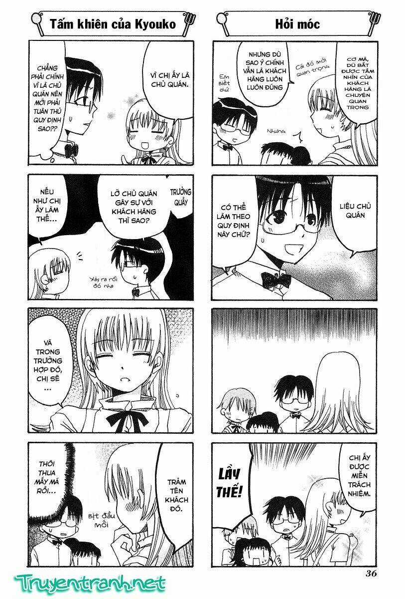 PJ Working - Chapter 6 - Trang 4