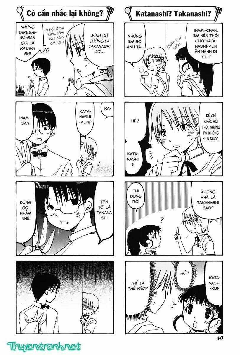 PJ Working - Chapter 7 - Trang 2