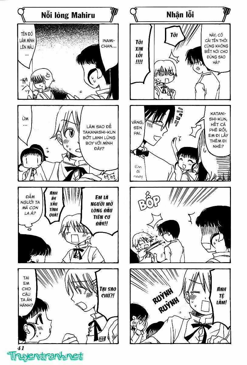 PJ Working - Chapter 7 - Trang 3