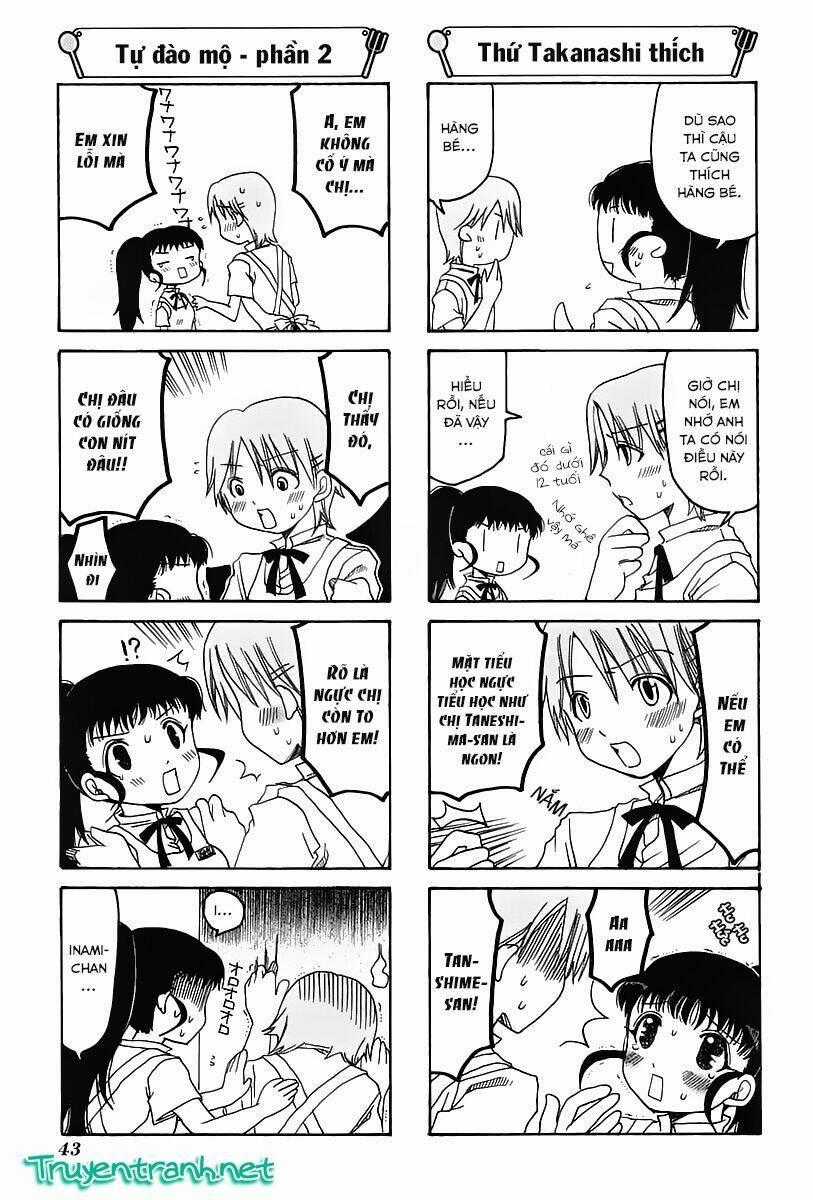 PJ Working - Chapter 7 - Trang 5