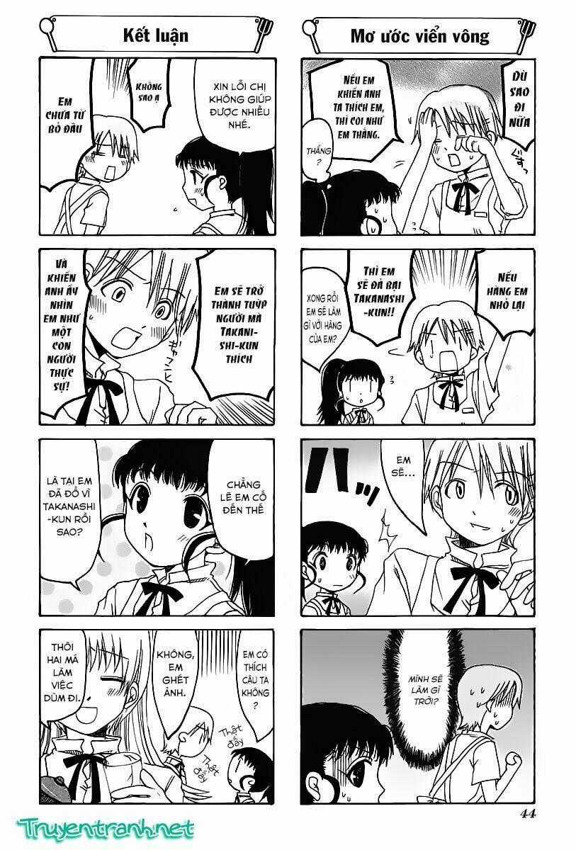 PJ Working - Chapter 7 - Trang 6