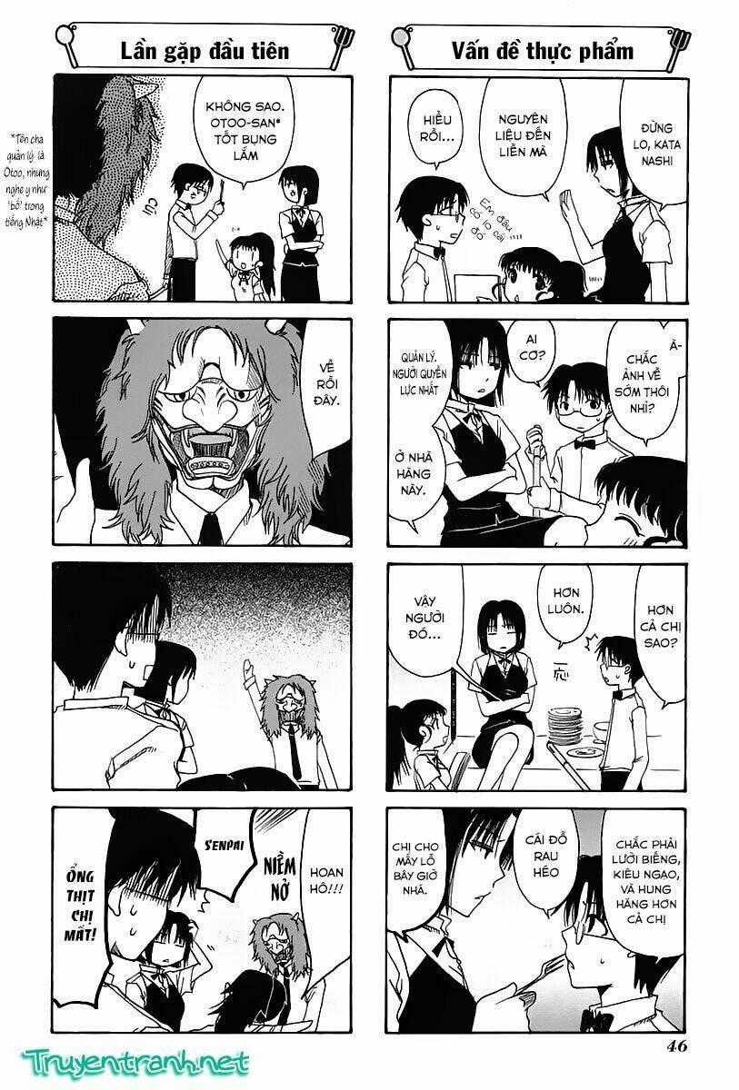 PJ Working - Chapter 8 - Trang 2