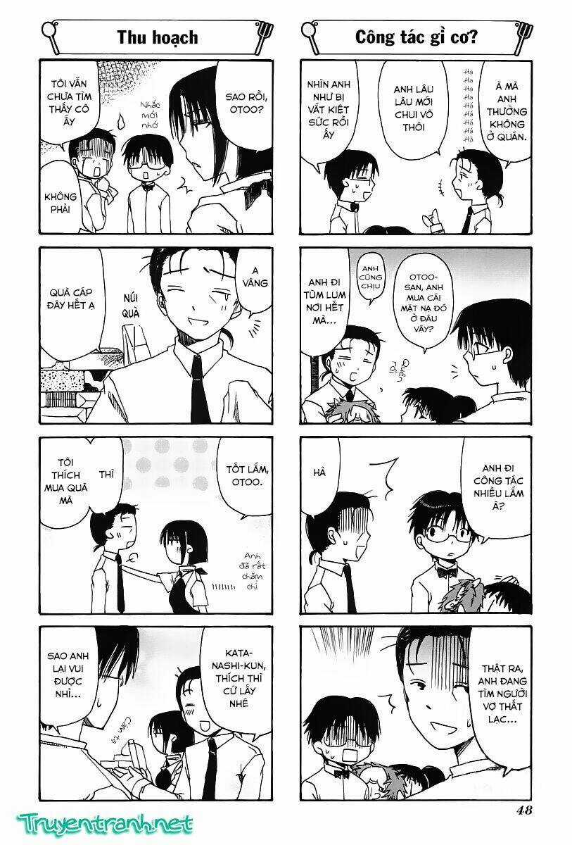 PJ Working - Chapter 8 - Trang 4