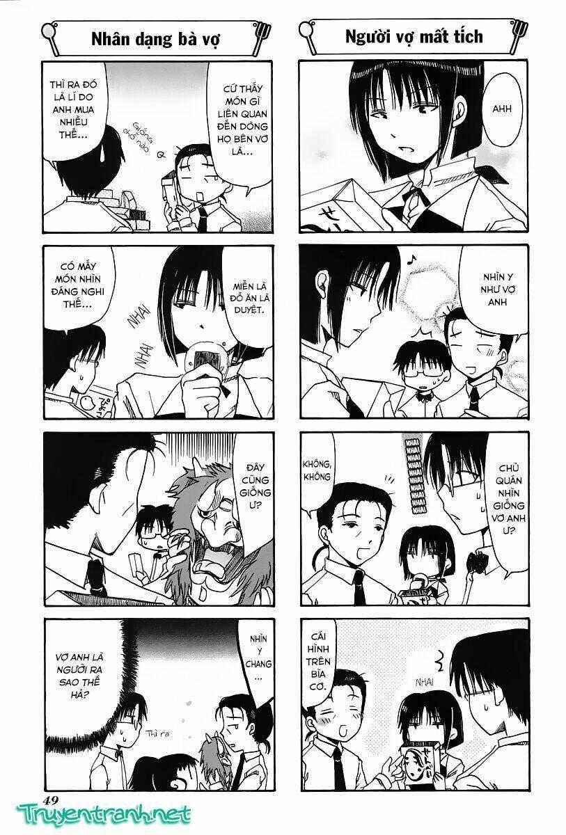 PJ Working - Chapter 8 - Trang 5