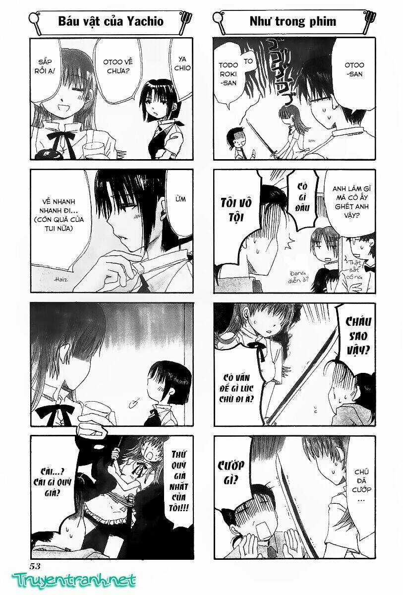 PJ Working - Chapter 9 - Trang 4