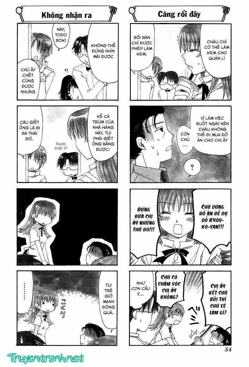 PJ Working - Chapter 9 - Trang 5