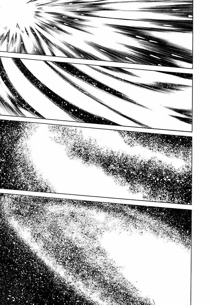 Planetes - Chapter 11 - Trang 40
