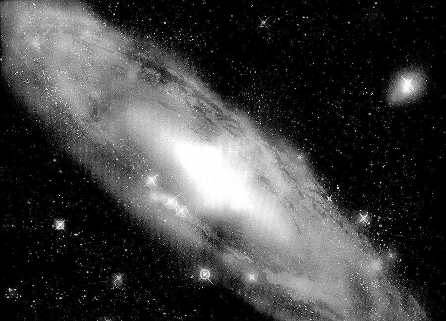 Planetes - Chapter 11 - Trang 41