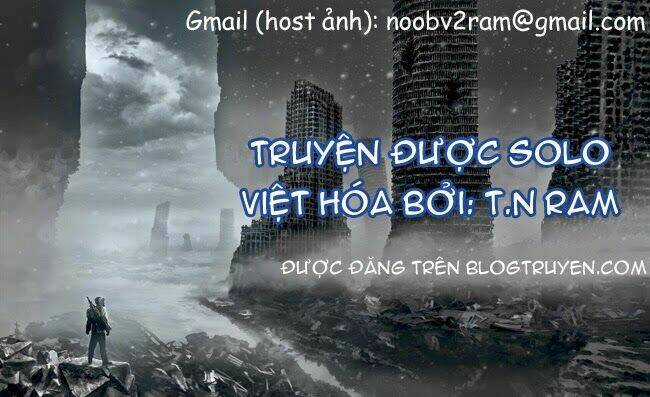 Plastic Nee-San - Chapter 1 - Trang 7