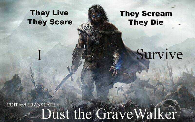 Plastic Nee-San - Chapter 117 - Trang 7