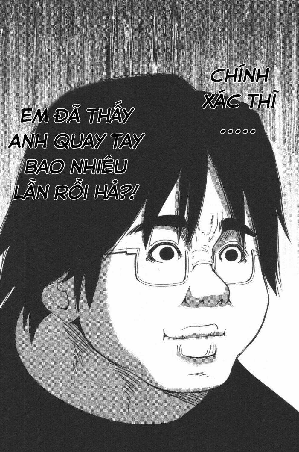 Plastic Nee-San - Chapter 126 - Trang 12