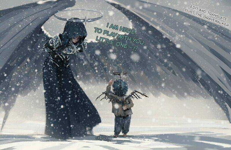 Plastic Nee-San - Chapter 150 - Trang 11