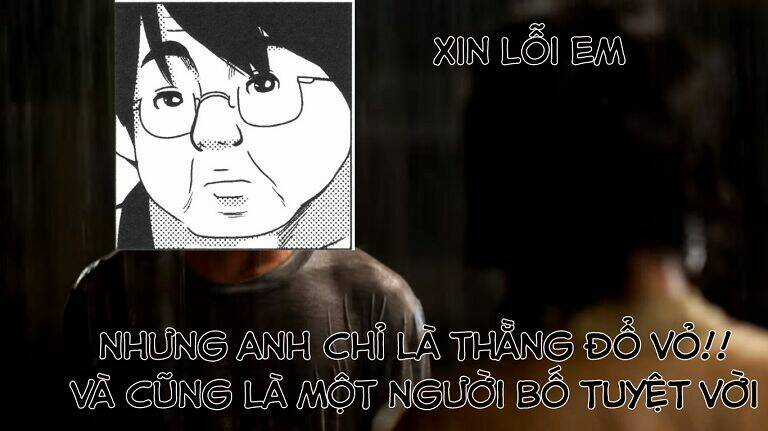 Plastic Nee-San - Chapter 151 - Trang 7