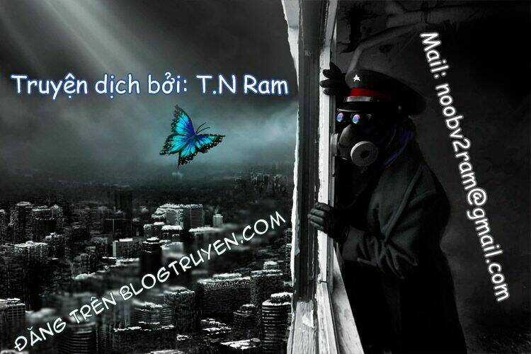 Plastic Nee-San - Chapter 29 - Trang 9