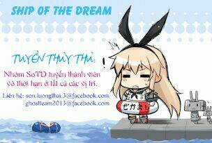 Plastic Nee-San - Chapter 69 - Trang 8