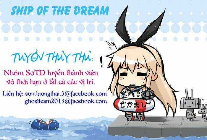 Plastic Nee-San - Chapter 82 - Trang 10