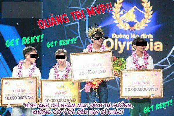 Plastic Nee-San - Chapter 85 - Trang 17