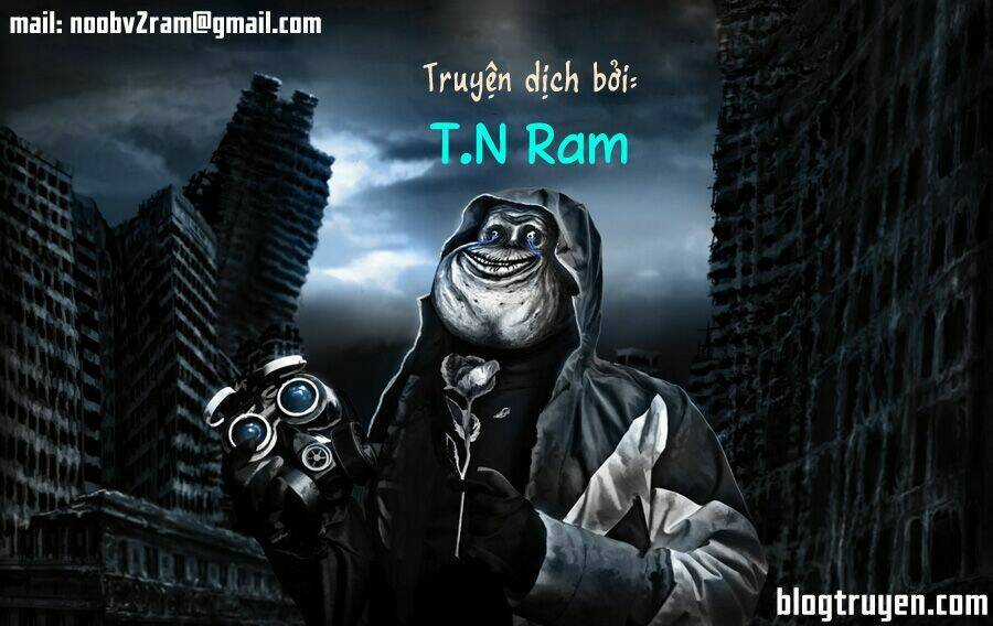 Plastic Nee-San - Chapter 93 - Trang 13