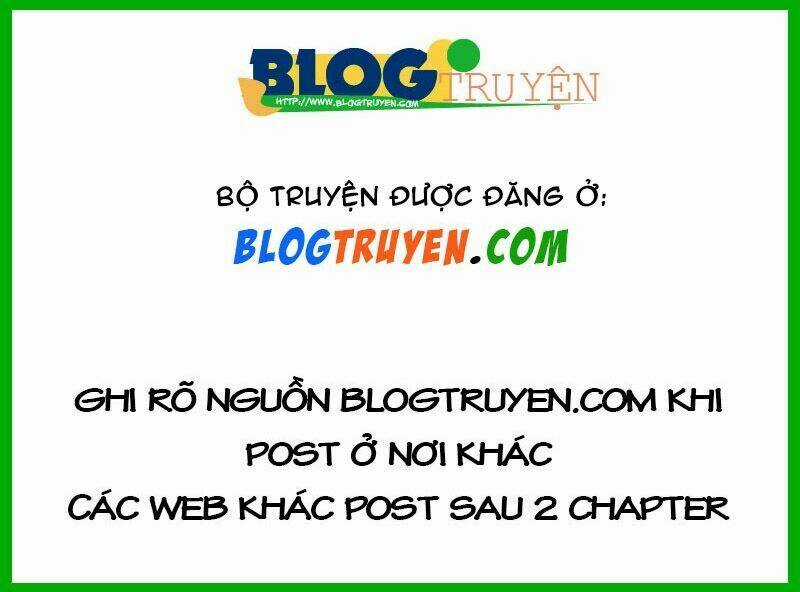 Plastic Nee-San - Chapter 94 - Trang 1