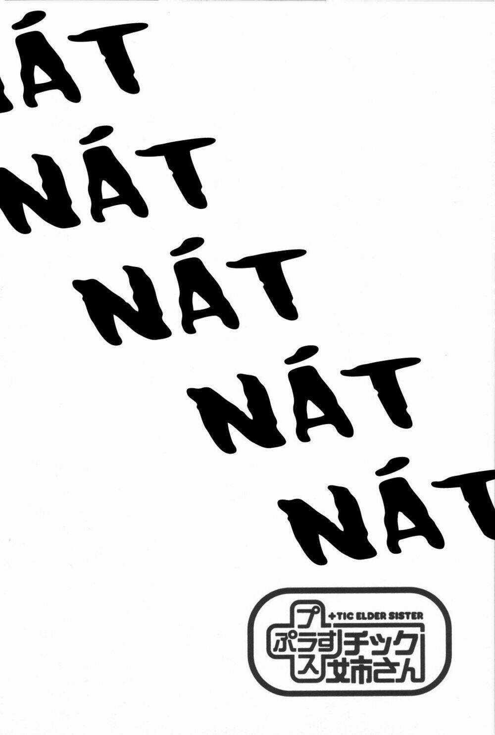 Plastic Nee-San - Chapter 98 - Trang 10