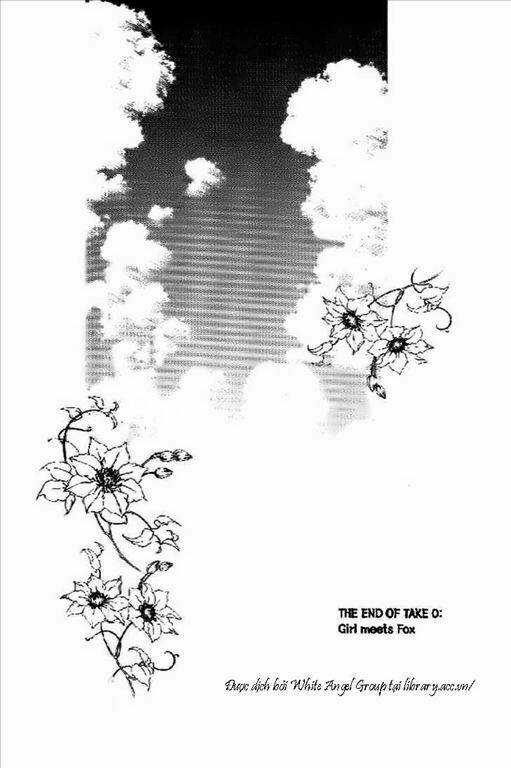 Platina - Chapter 1 - Trang 41