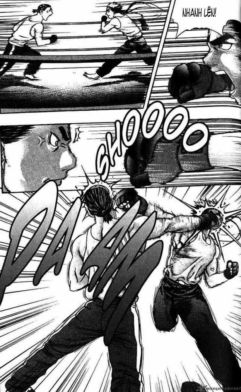 Player Kill - Chapter 3 - Trang 31