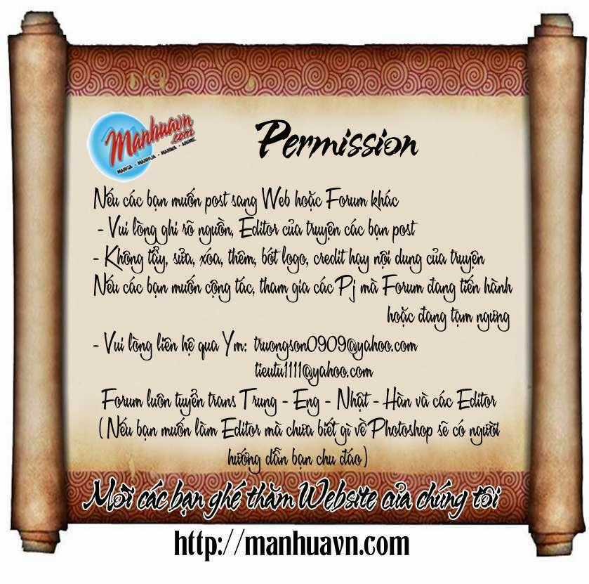 Player Kill - Chapter 31 - Trang 18