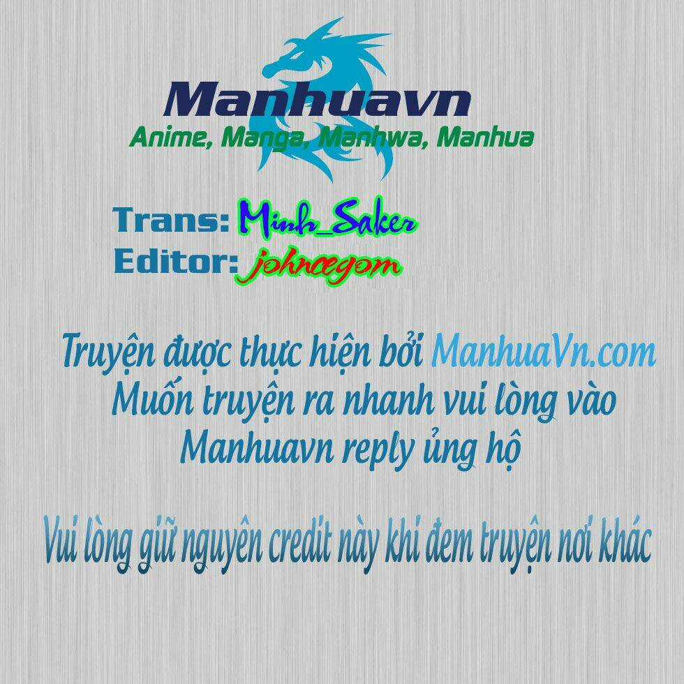 Player Kill - Chapter 35 - Trang 21