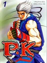 Đọc truyện Player Kill