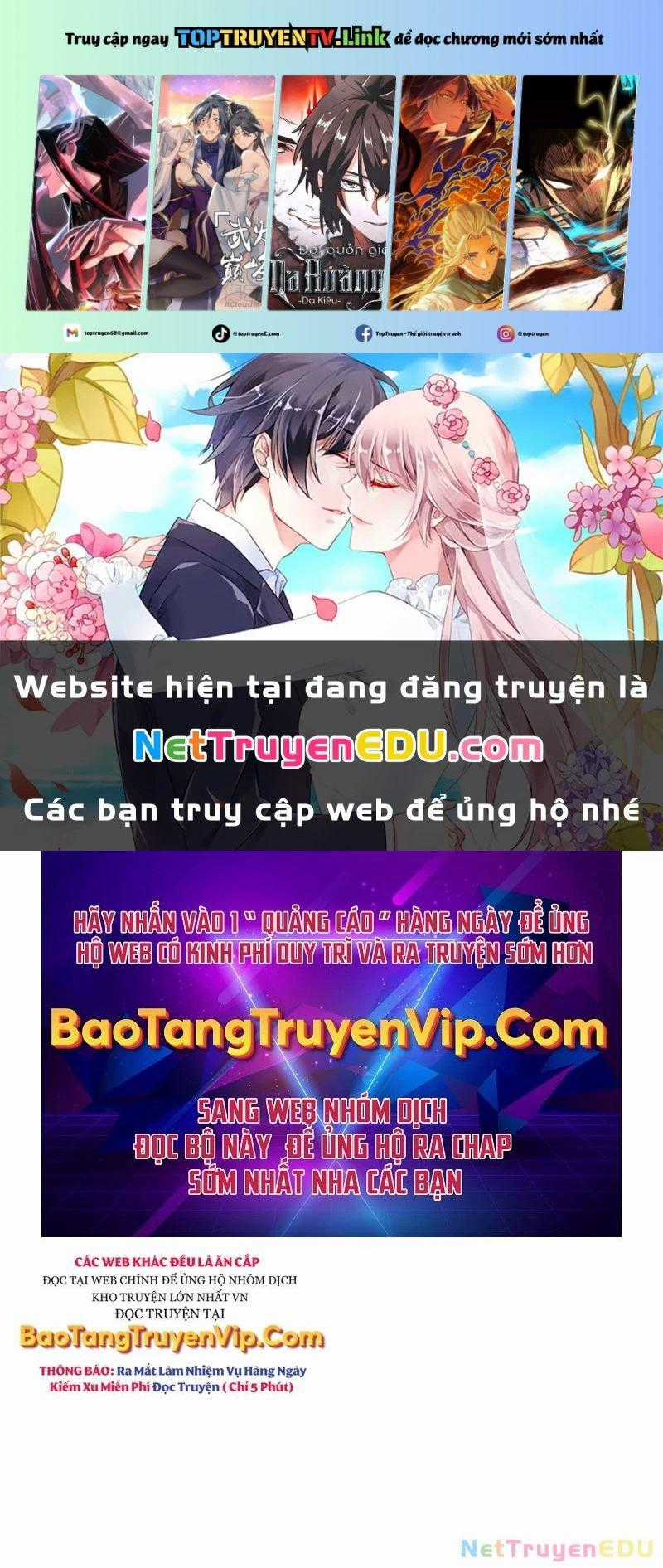 Player Phàm Thực - Chapter 1 - Trang 1