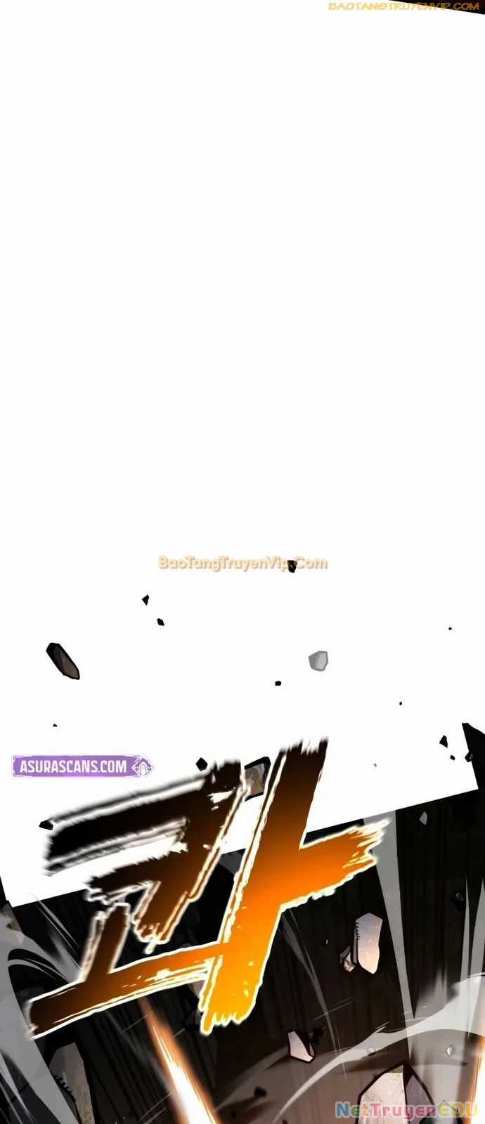 Player Phàm Thực - Chapter 1 - Trang 11