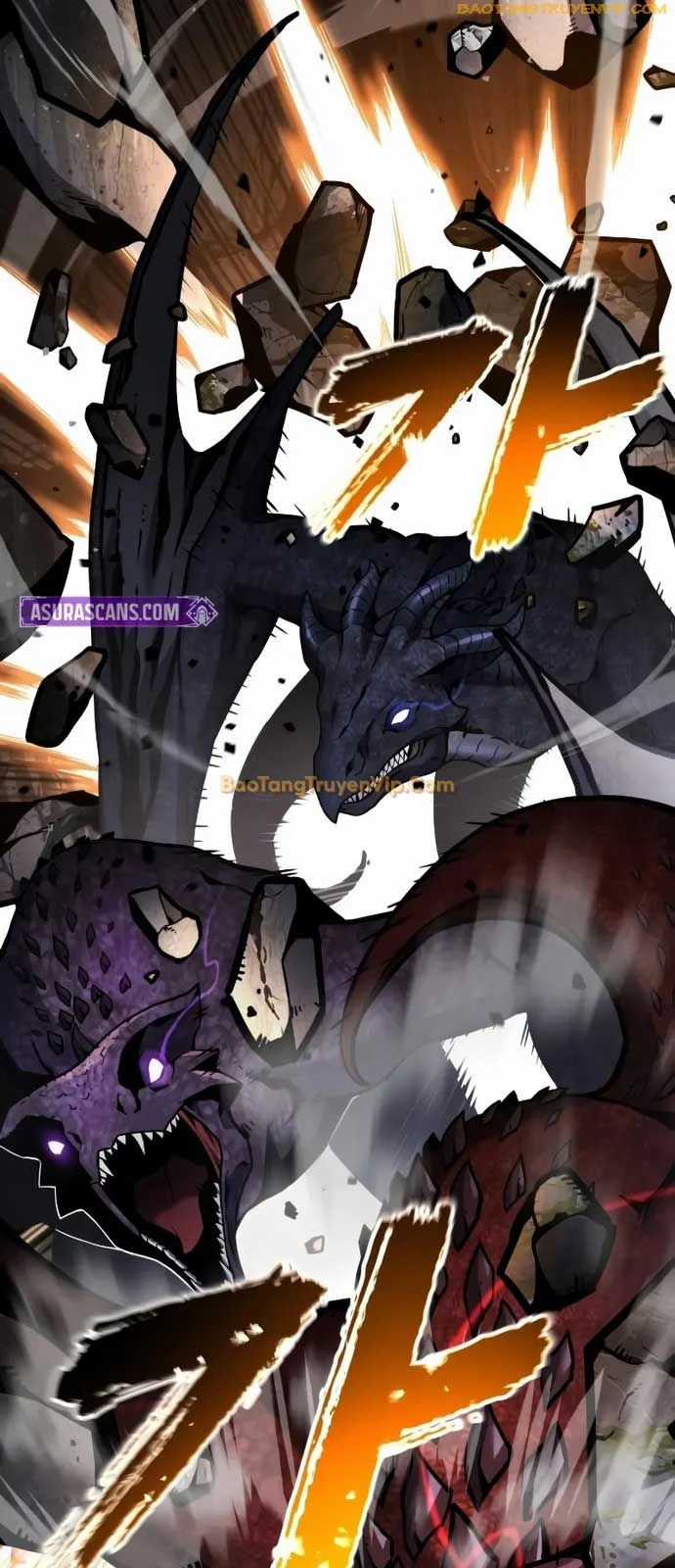 Player Phàm Thực - Chapter 1 - Trang 12