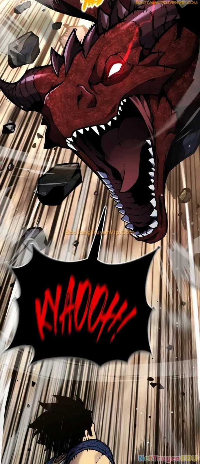 Player Phàm Thực - Chapter 1 - Trang 13