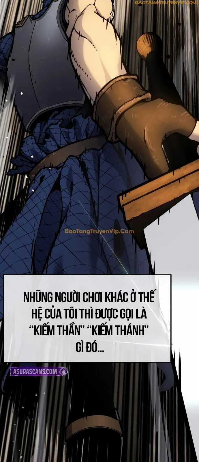 Player Phàm Thực - Chapter 1 - Trang 14