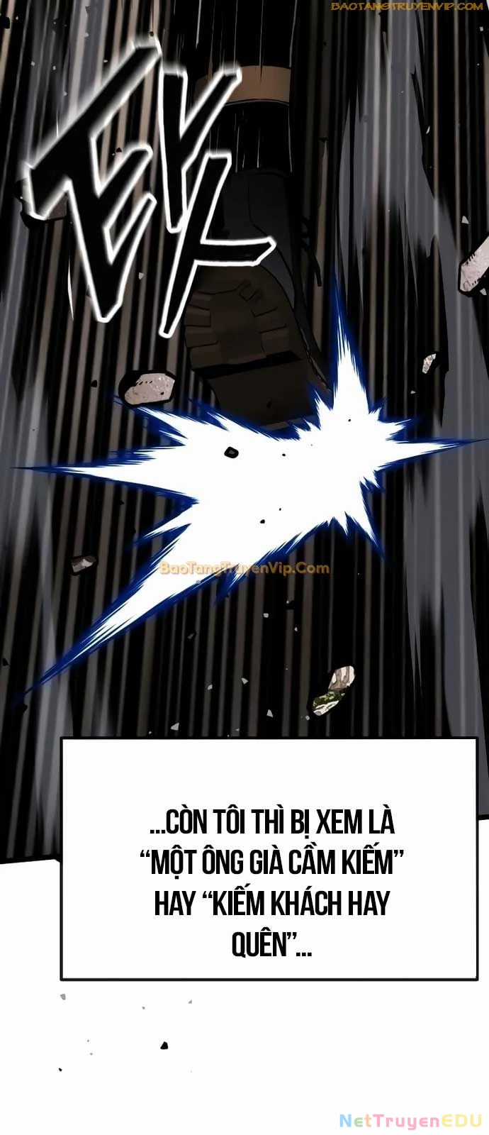 Player Phàm Thực - Chapter 1 - Trang 15