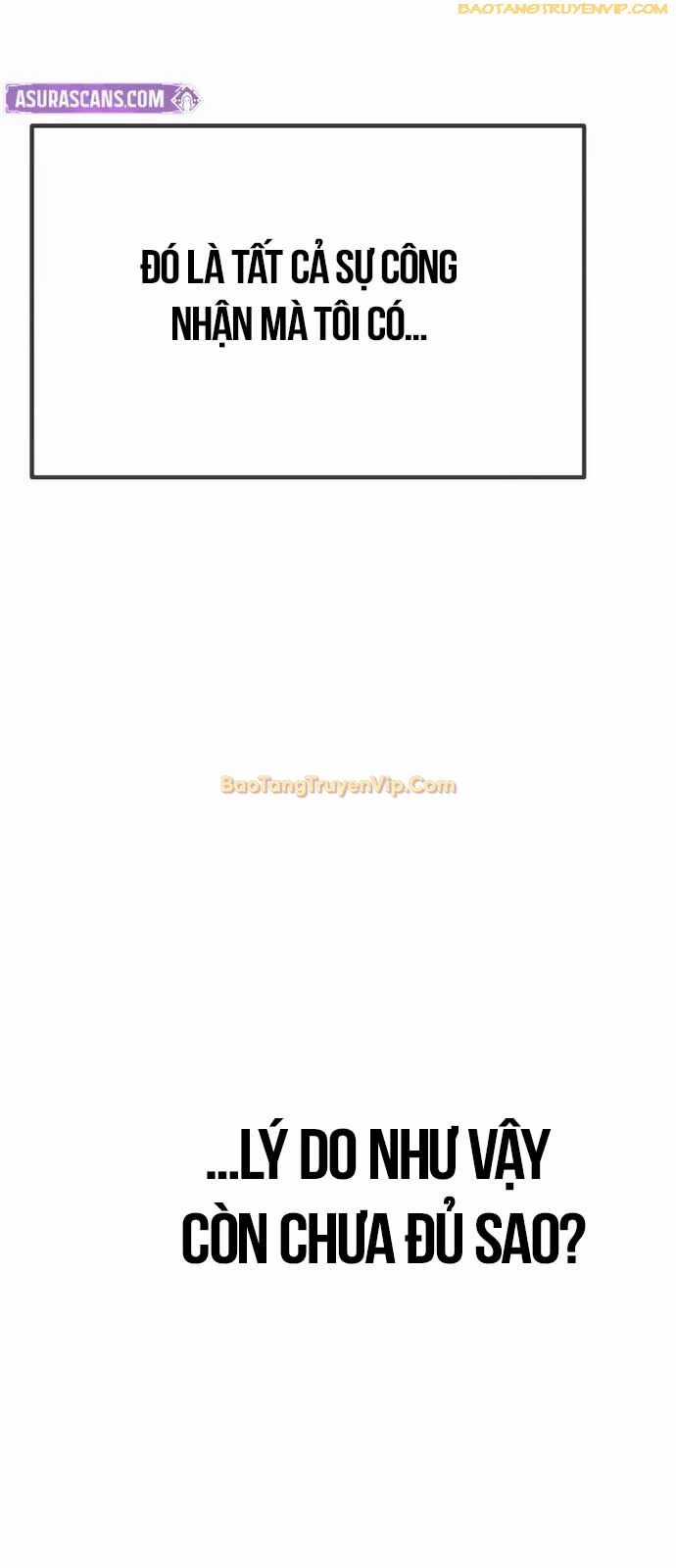 Player Phàm Thực - Chapter 1 - Trang 16