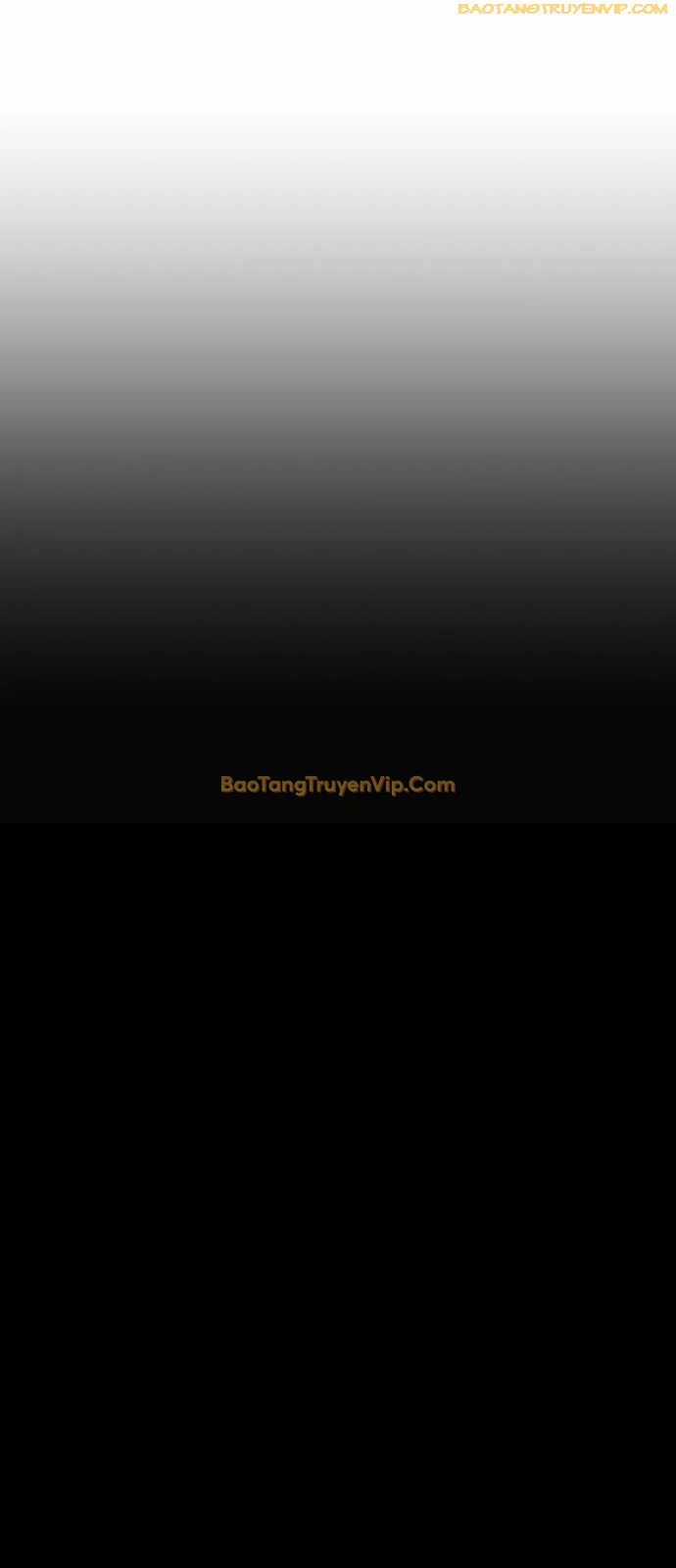 Player Phàm Thực - Chapter 1 - Trang 17