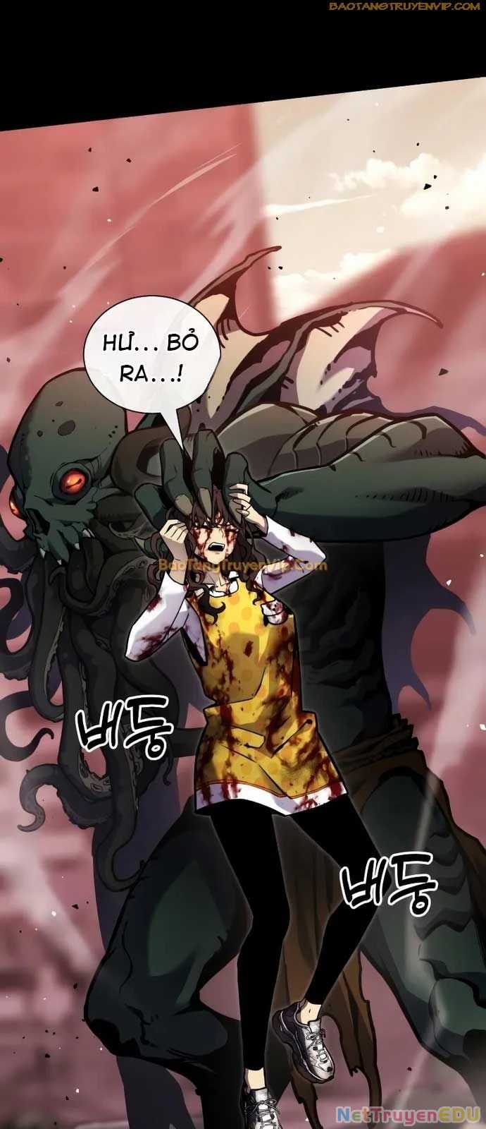 Player Phàm Thực - Chapter 1 - Trang 18