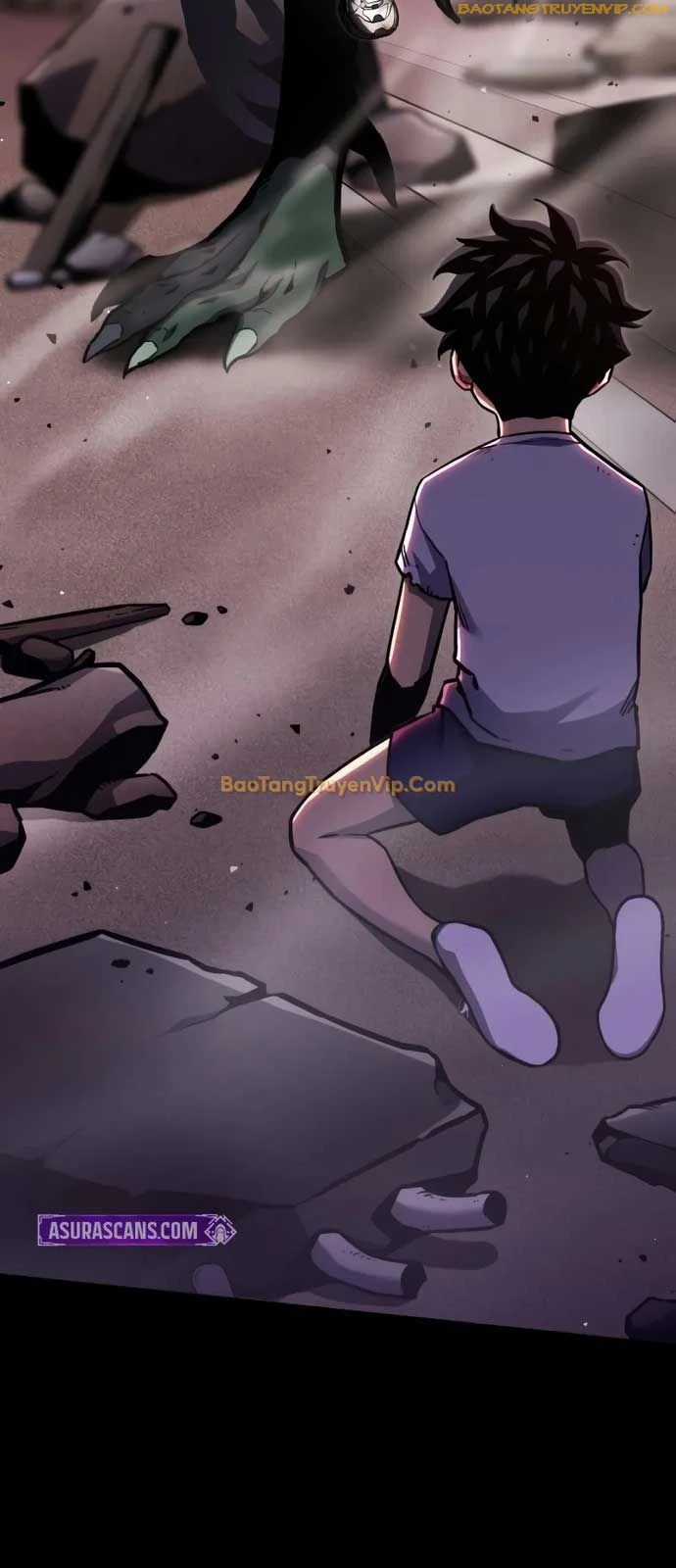 Player Phàm Thực - Chapter 1 - Trang 19