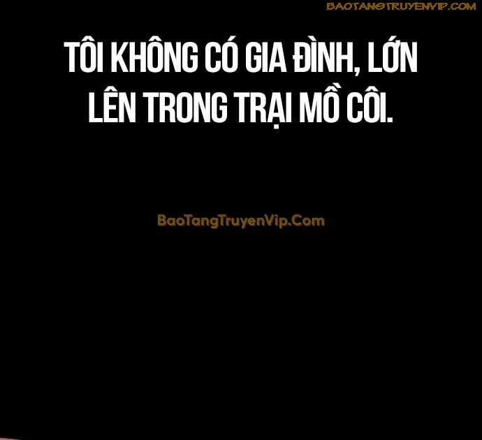 Player Phàm Thực - Chapter 1 - Trang 20