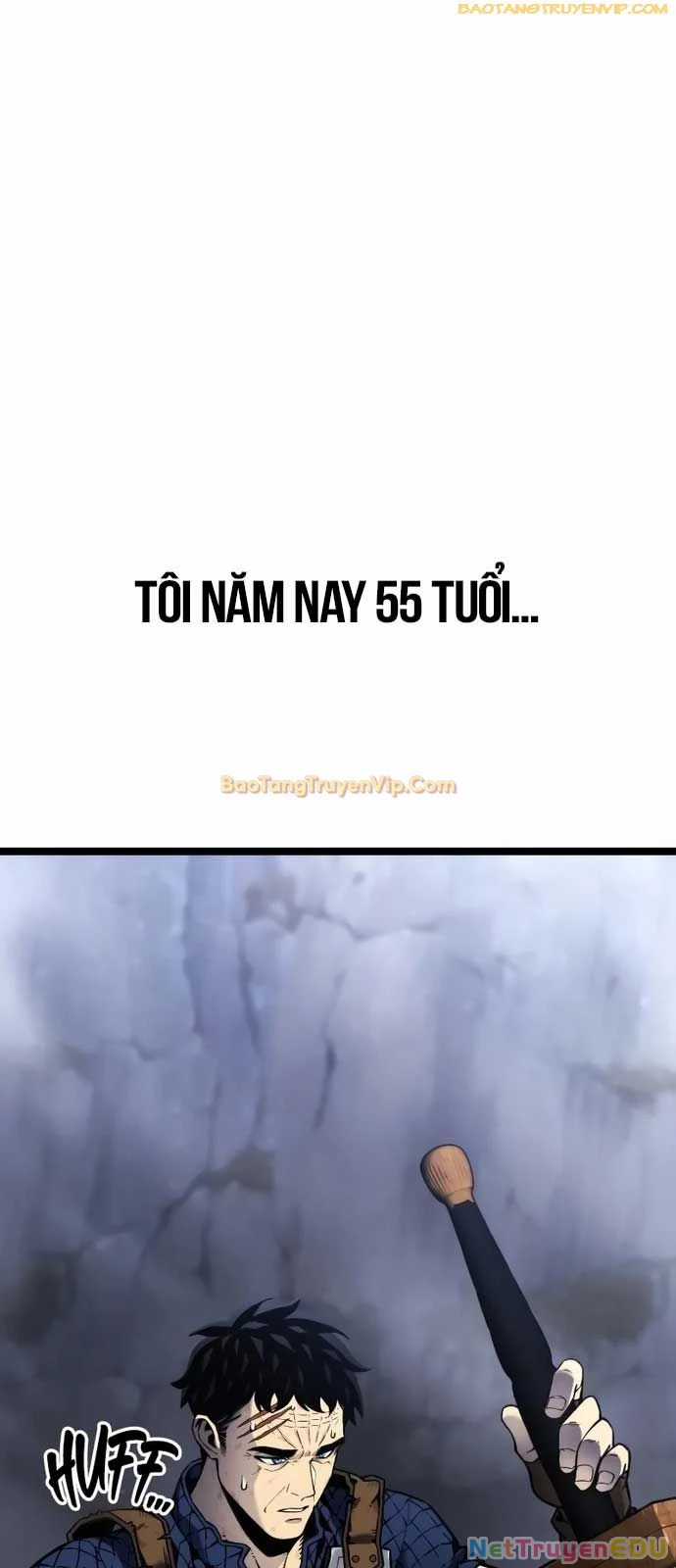 Player Phàm Thực - Chapter 1 - Trang 3